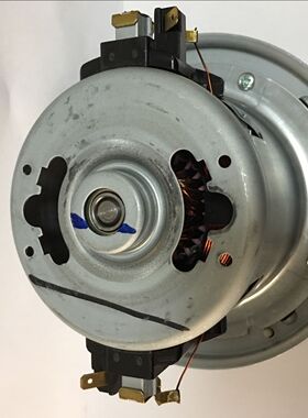 T09A2C/T09B2C松下干手机电机马达/干手机烘手器电机马达550W通用