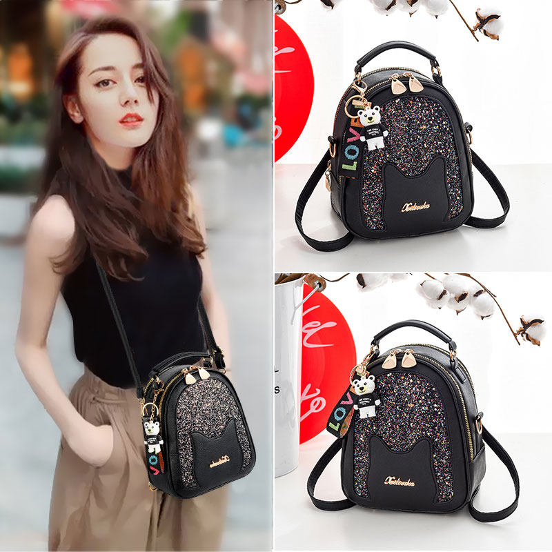 网友分享在meiguo.com的图片