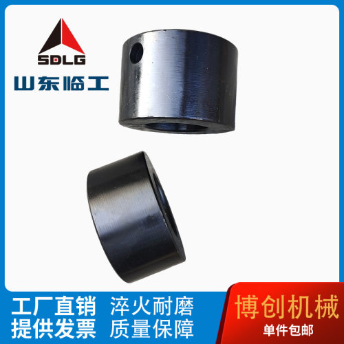 临工挖机挖斗铲斗耐磨斗耳