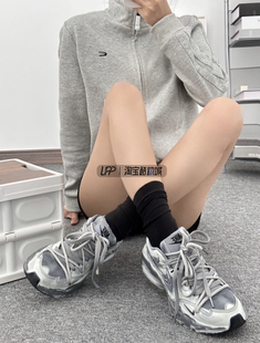 LPP定制 Nike Air Max Fusion 达芬奇心动时刻爱在路上涂鸦跑步鞋