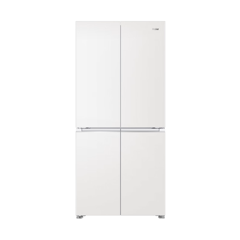 海尔502WGHTD1CDWU1冰箱