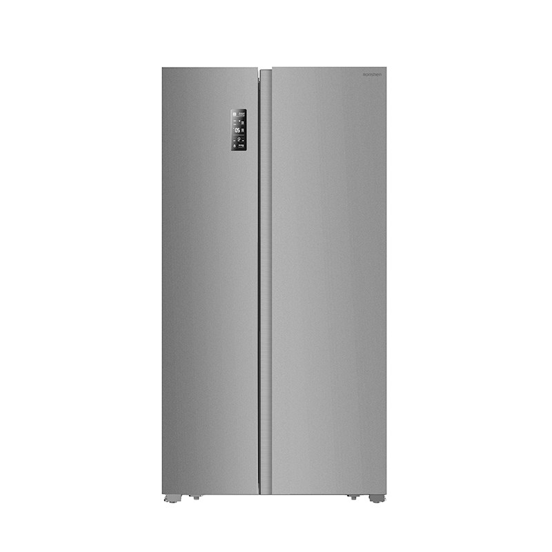 容声548WSS1HP变频冰箱