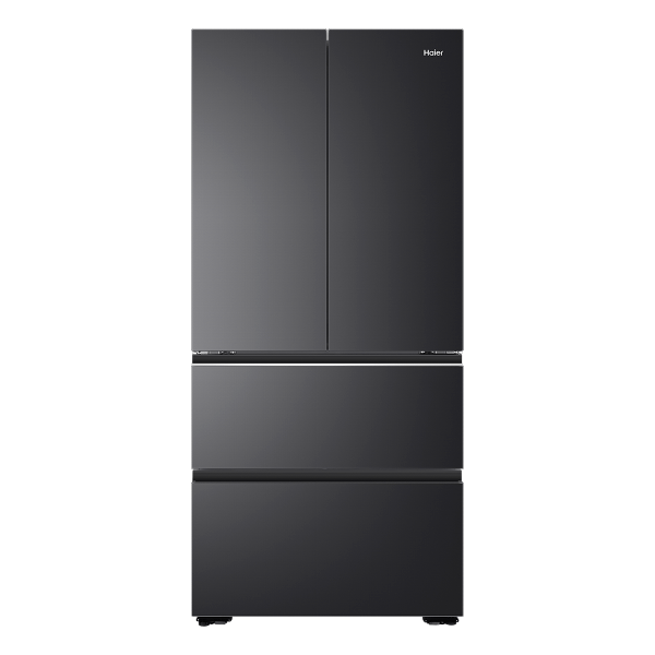 Haier/海尔 BCD-502WGHFDC9JXU1 小红花 502升风冷变频多门冰箱