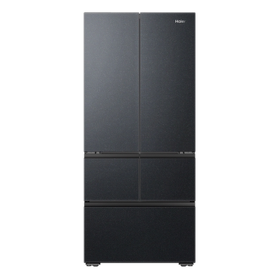 海尔HRF-A52XF1BU1冰箱