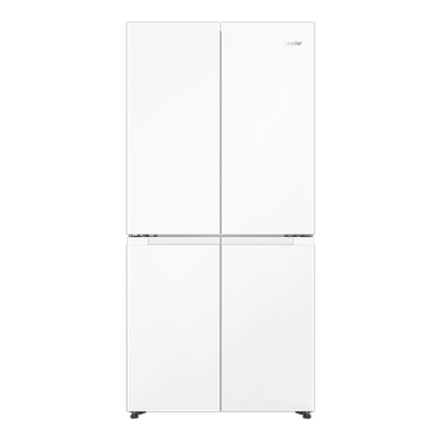 统帅BCD-456WGLTD45L9U1冰箱