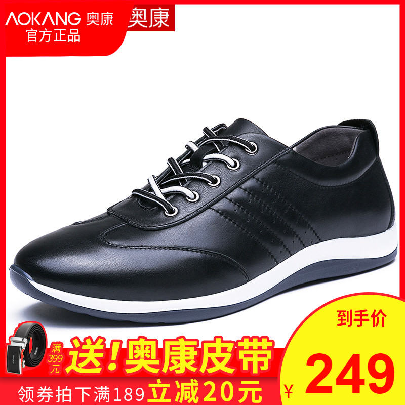 网友分享在meiguo.com上的图片