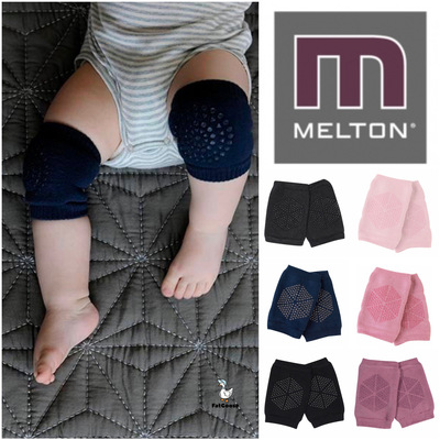 护膝防滑袜MPDenmark