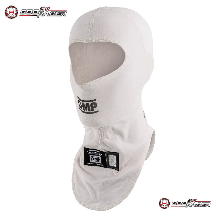 new pattern Italy Original OMP Tecnica Open face FIA Authenticate Fireproof racing Headgearin the Sports/Yoga/Fitness/Fans supplies ,  F1/Racing , Racing fans supplies  category - from Buy2taobao.com to provide professional Taobao agent buy service