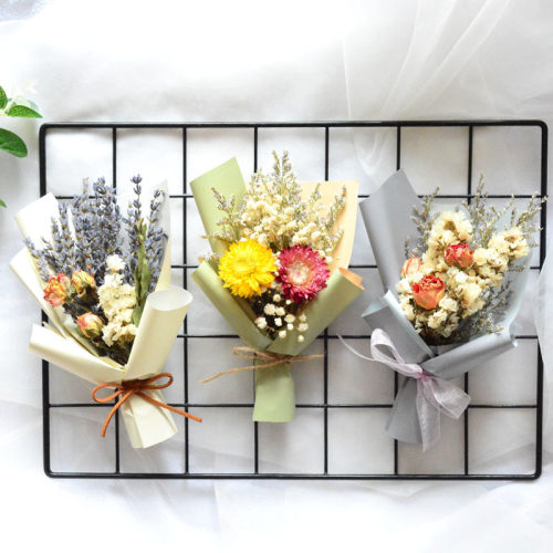 结婚玫瑰花束价格 结婚玫瑰花束图片 星期三