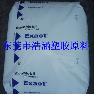 注塑级POE/美国陶氏/8150增韧级POE原料
