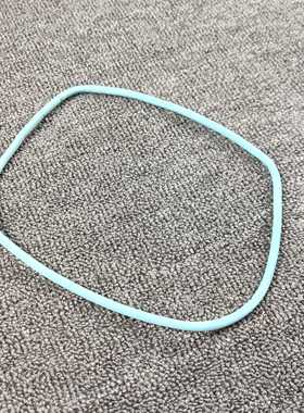 适配飞利浦吸尘器配件密封垫橡胶垫子FC9088 9089 9087 9086 9085