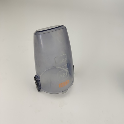 适合飞利浦吸尘器FC6162FC6168 FC6405 FC6409垃圾桶尘桶滤桶整套