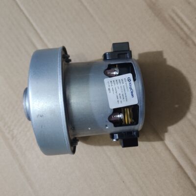 适合飞利浦吸尘器配件FC8515FC8516FC8517电机马达