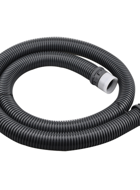 适合飞利浦吸尘器配件FC9002软管螺丝管弹簧管