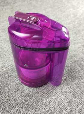 适配飞利浦吸尘器配件FC6151尘桶垃圾桶尘杯过滤器尘盒