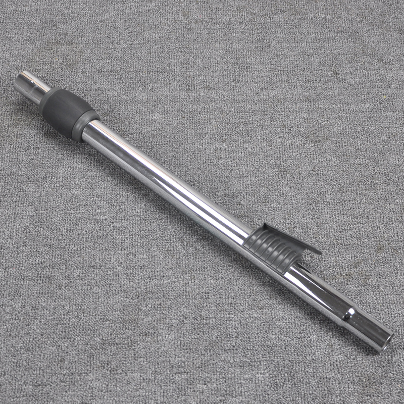 飞利浦吸尘器配件硬管金属管伸缩管铁管长杆子延长管HR8378 8376