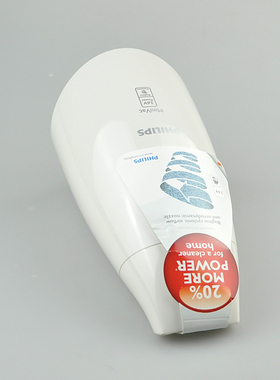 适合飞利浦吸尘器配件尘桶尘杯垃圾桶FC6140 尘盒