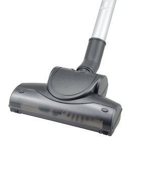 适配飞利浦配件FC8732FC9088FC9222FC8760FC8766除螨虫大风动地刷