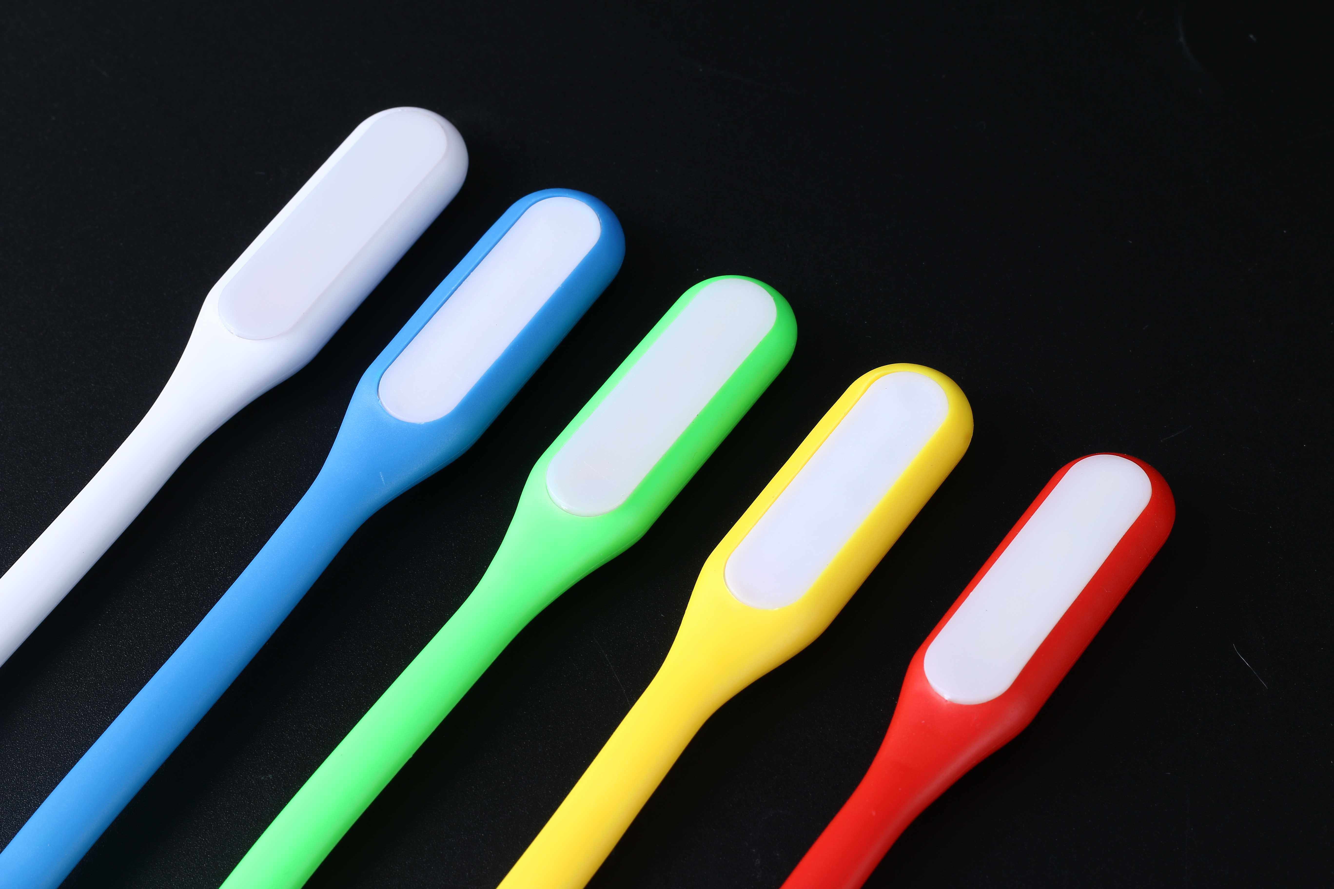 Lampe USB - Ref 377418 Image 3