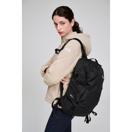 EIDER韩国代购直邮 25款男女款户外20L登山徒步双肩背包DUU25B04