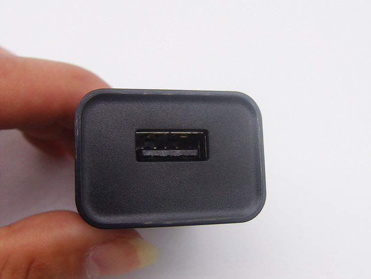 chargeur LENOVO - Ref 1296815 Image 3