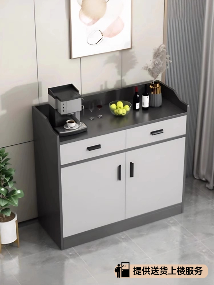 Шкаф для хранения шкафа