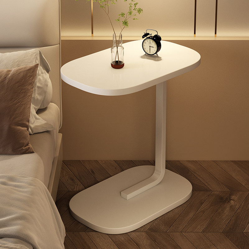 简单的现代小床头柜替代品可移动的卧室家庭床头柜,住宅家具,床头柜,淘宝优惠券,粉丝福利购,淘宝优惠卷