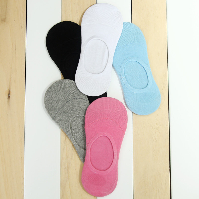 Chaussettes - collants LE200 - Ref 758834 Image 5