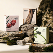 衣柜香薰家用持久留香房间卧室除味去味神器防虫防霉除螨虫香氛包