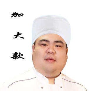 医师帽医生厨房帽男女纯棉大夫卫生帽厨师帽防油帽白色加大工作帽