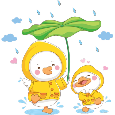 卫生间浴室墙壁装饰防水贴纸