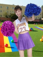 La La La Flower Ball La La La La La La La La La La La La La La La La La La La La La (The Hand -Clocking Thook The La La La La La Chieles Рукобавка Цветочного мяча встряхнул цветы