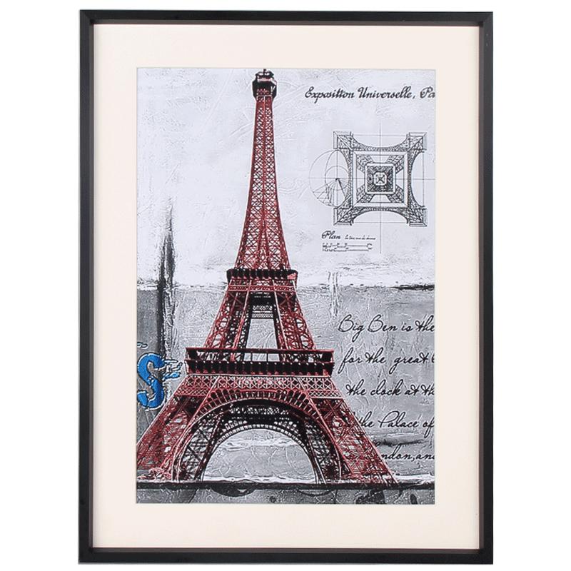 创意立体铝合金相框挂墙装裱画框外框广告海报框拼图框来图定制做