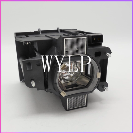 HITACHI投影机仪适用日立HCP-D767X/HCP-D767U/HCP-767W/HCP-D777X/HCP-D757W/D762X/D757U/D757X/D747U灯泡