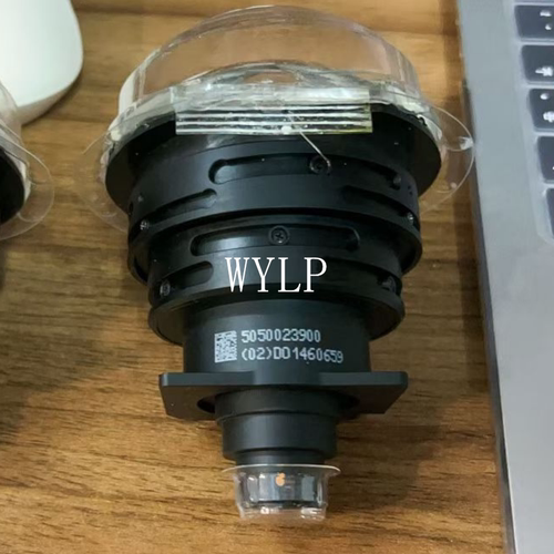 Benq投影机仪明基MW853UST/MX712UST/CP2842UST/DW843UST短焦镜头