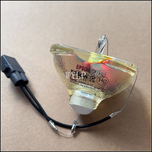 Epson投影机仪适用于爱普生PowerLite HC8350/HC8500UB/HC8700UB/HC8345/HC8100/HC6100/HC6500UB/HC7500灯泡
