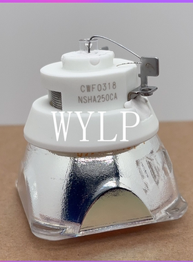 Canon投影机仪适用于全新原装佳能Realis Xeed WUX400ST/WUX400ST-D/WUX450/WUX450-D/WX450ST/WX450ST-D灯泡
