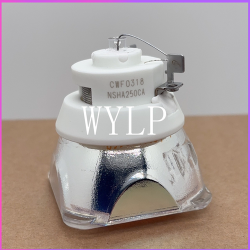 Canon投影机仪适用于原装佳能LV-WUX450ST/LV-WUX450ST-D/LV-WX450ST/LV-WX450ST-D/LV-WX520/LV-WX520-D灯泡