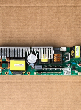 Optoma投影机仪适用奥图码EH512/OSW894/YEF9145/X515ST/UHD660/W512/OPH5125/AIO 330d C/A6C主电源板点灯器