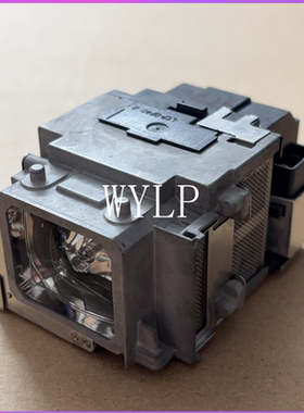 Epson投影机仪适用于爱普生EB-C3005WN/CB-C261M/C260M/C300MN/C3000X/1750W/1775W/V13H010L65/ELPLP65灯泡