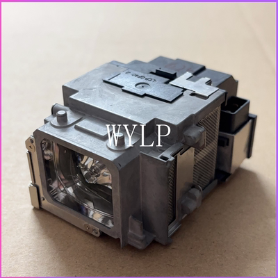Epson投影机仪适用于原装原封包爱普生EB-1781W/CB-1795F/PowerLite 1785W/1780W/V13H010L94/ELPLP94灯泡