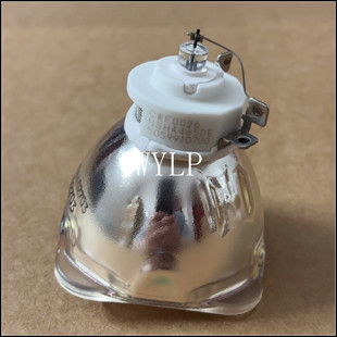 OPF283 SP.78901GC01灯泡 MSU8146 FN465B FU465A WU515 4K500 MSX898 奥图码 Optoma投影机仪适用于原装