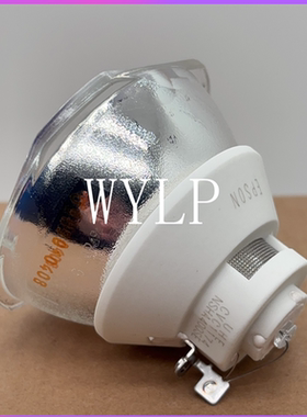 Epson投影机仪适用于爱普生EB-G7200WNL/CB-G7000WNL/G7400UNL/G7500UNL/ELPLP93/V13H010L93/NSHA400SE灯泡