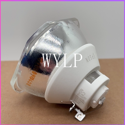 Epson投影机仪全新原装爱普生EB-G7000W/G7100NL/G7200W/G7400U/CB-G7500U/G7805U/G7900U/G7905U/G7800灯泡