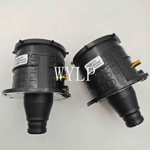 Optoma投影机仪全新原装奥图码UHD560/UHD566/UHD588/UHD51/UHC556/UHD400X/SUHD66A/UHD500X/UHD565短焦镜头
