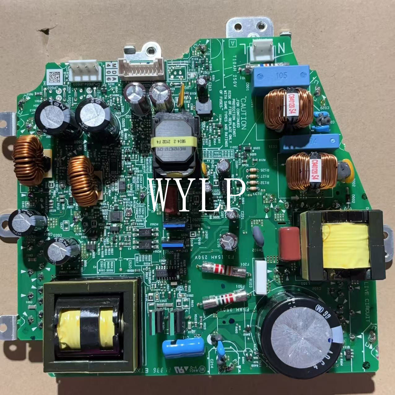 全新原装投影机仪日立LCP-A4200W/A3800W/A3300W/A3400X/A4200X/A3800X/E500