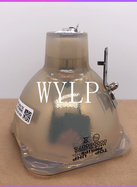 Optoma投影机仪适用于原装奥图码OPX6155/W515/EH515/WU515/X515/EH515ST/WU515ST/X515ST/SP.72109GC01灯泡