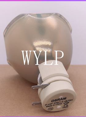 Hitachi投影机仪全新原装日立TCP-D1080U/D1100X/D1080W/D1070W/D1080X/D1080H/D1070U/DT01721/DT01725灯泡