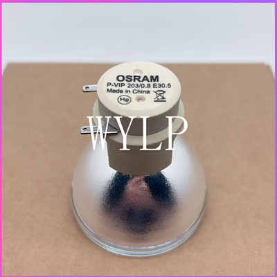 BENQ投影机仪适用于原装明基ML6570/MH534/ML6582S/ML6582W/ML6582H/MS535/EN5330/MW533/EN5320/MX532P灯泡