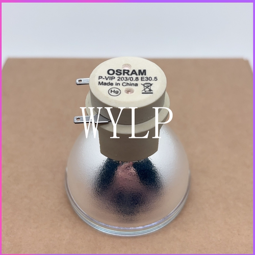 全新原装投影机仪优派PX727HD/T4K706/VS18244/PX701-4K/PX748-4K/PX749-4K/VS16969/VS17692/PX747-4K灯泡